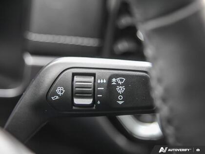 used 2025 Ford Ranger car, priced at $53,900