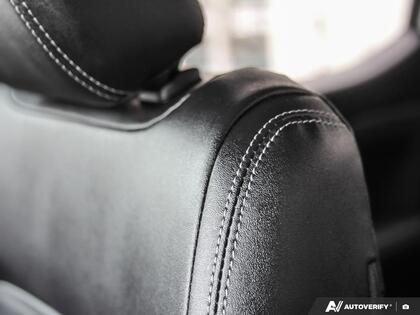 used 2025 Ford Ranger car, priced at $53,900