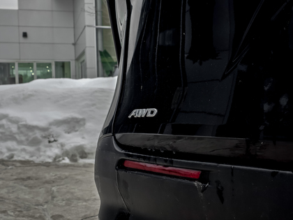 used 2022 Toyota Sienna car, priced at $46,995