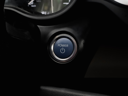 used 2022 Toyota Sienna car, priced at $46,995