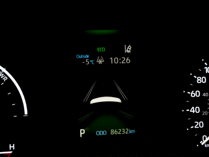 used 2022 Toyota Sienna car, priced at $46,995