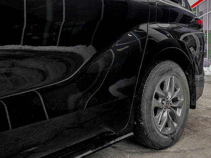 used 2022 Toyota Sienna car, priced at $46,995