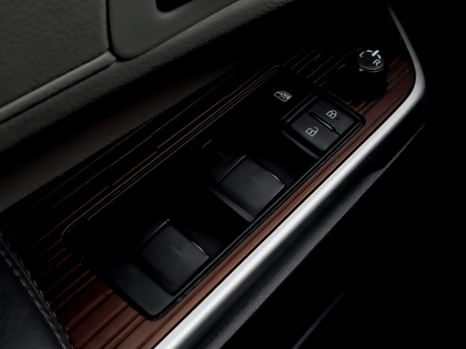 used 2022 Toyota Sienna car, priced at $46,995