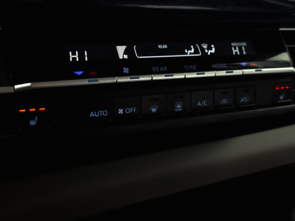 used 2022 Toyota Sienna car, priced at $46,995