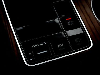 used 2022 Toyota Sienna car, priced at $46,995