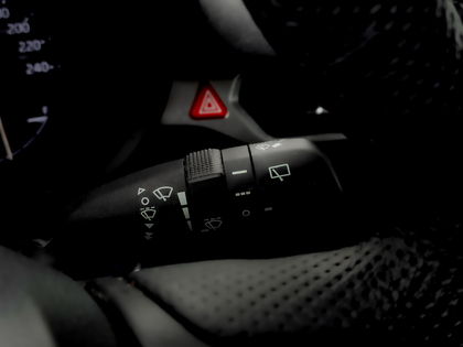 used 2022 Toyota Sienna car, priced at $46,995