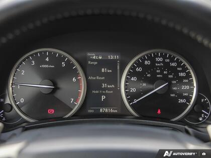 used 2019 Lexus NX car, priced at $28,150