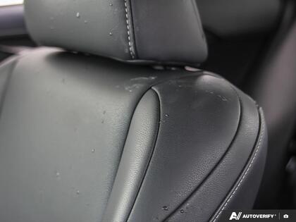 used 2019 Lexus NX car, priced at $28,150