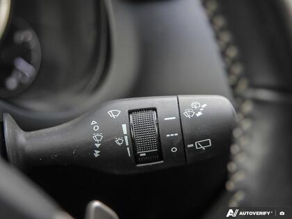 used 2019 Lexus NX car, priced at $28,150