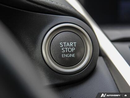 used 2019 Lexus NX car, priced at $28,150