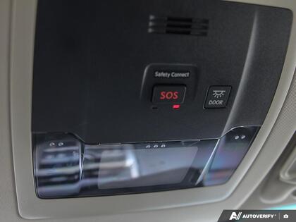 used 2019 Lexus NX car, priced at $28,150