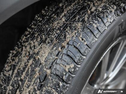 used 2019 Lexus NX car, priced at $28,150