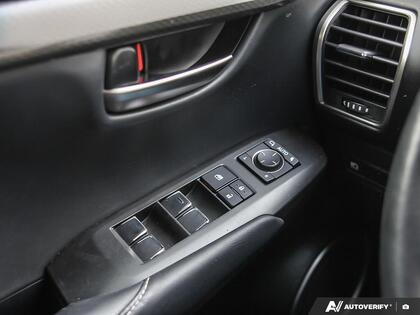 used 2019 Lexus NX car, priced at $28,150