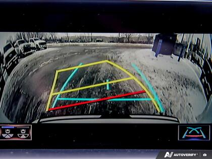 used 2019 Lexus NX car, priced at $28,150