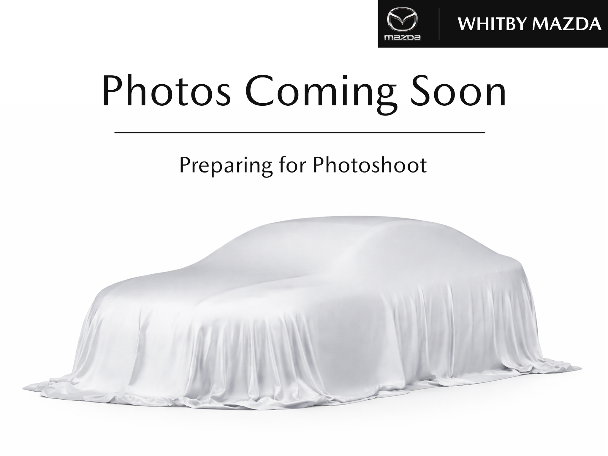 2026 Mazda CX-90 PHEV