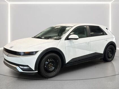 Hyundai Ioniq 5 Preferred AWD