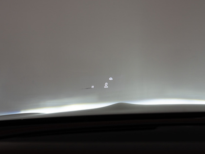 used 2020 Mercedes-Benz AMG GT car, priced at $68,900