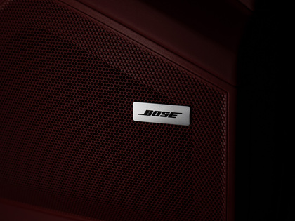 used 2023 Porsche Cayenne car, priced at $71,900