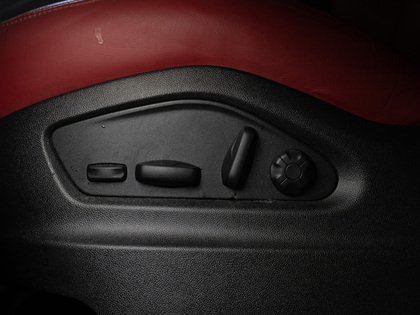 used 2023 Porsche Cayenne car, priced at $71,900