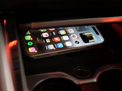 used 2024 BMW X6 car, priced at $99,900