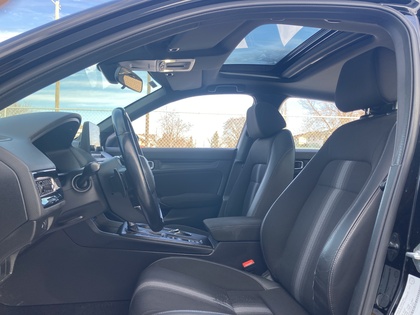 used 2022 Honda Civic Sedan car, priced at $25,900