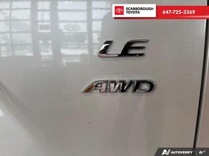 used 2025 Toyota Corolla Cross car, priced at $34,995