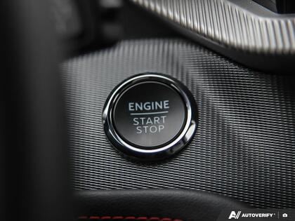 used 2025 Ford Explorer car, priced at $52,999