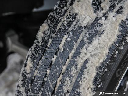 used 2025 Ford Explorer car, priced at $52,999