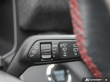 used 2025 Ford Explorer car, priced at $52,999