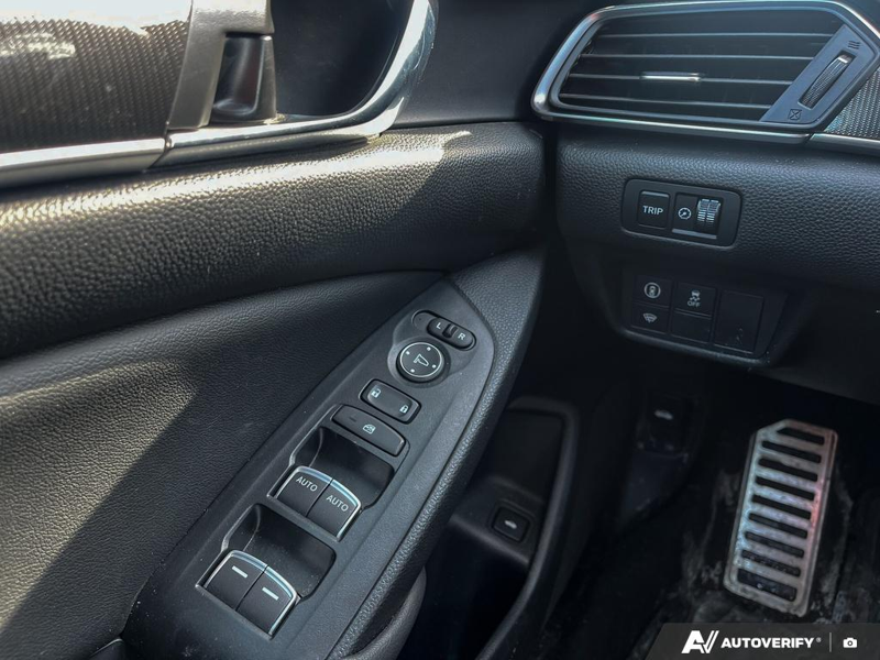 2022 Honda Accord - Gallery image 13