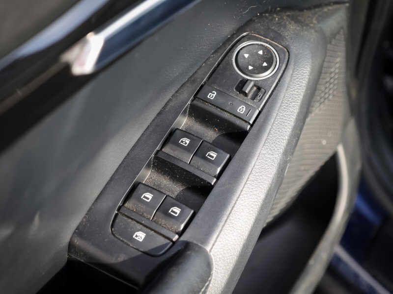 2023 Kia Seltos - Gallery image 14