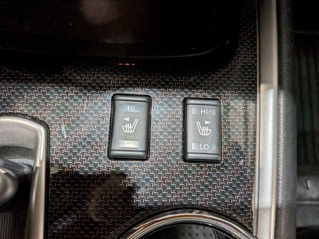 Nissan Pathfinder 2020