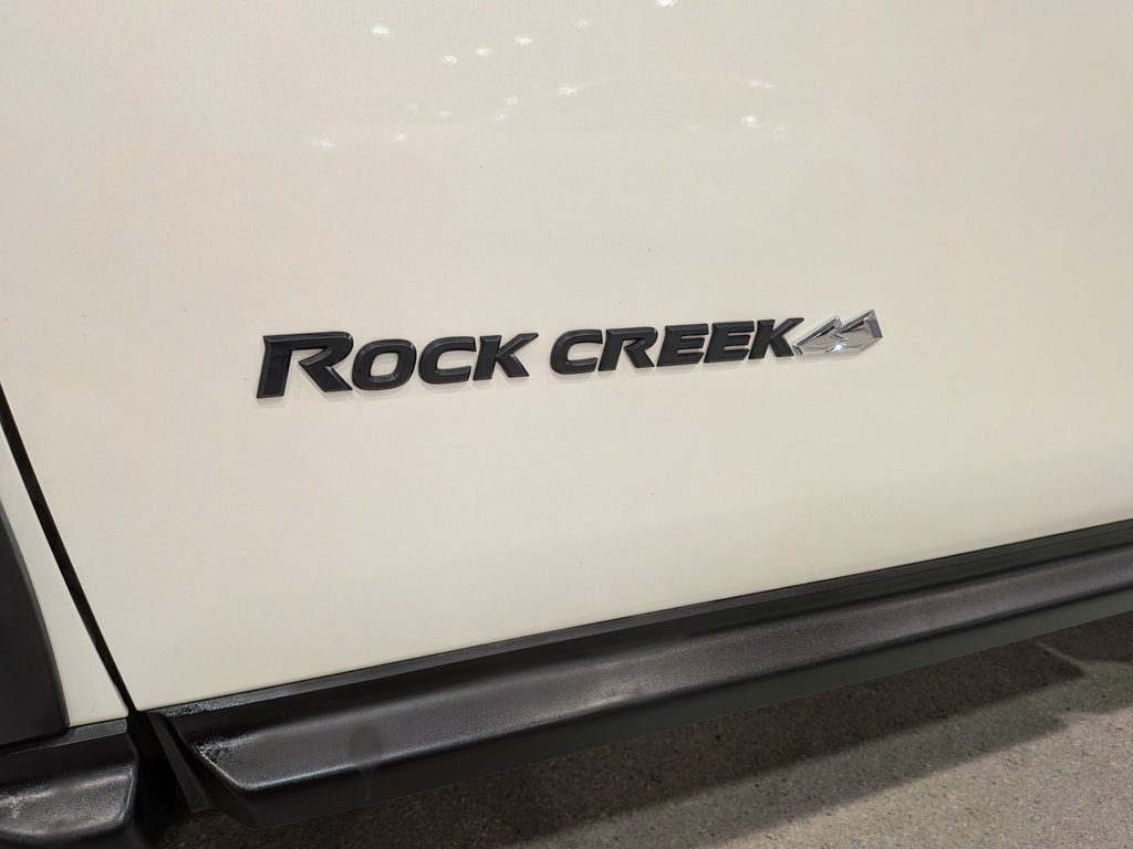 Nissan Pathfinder 2020