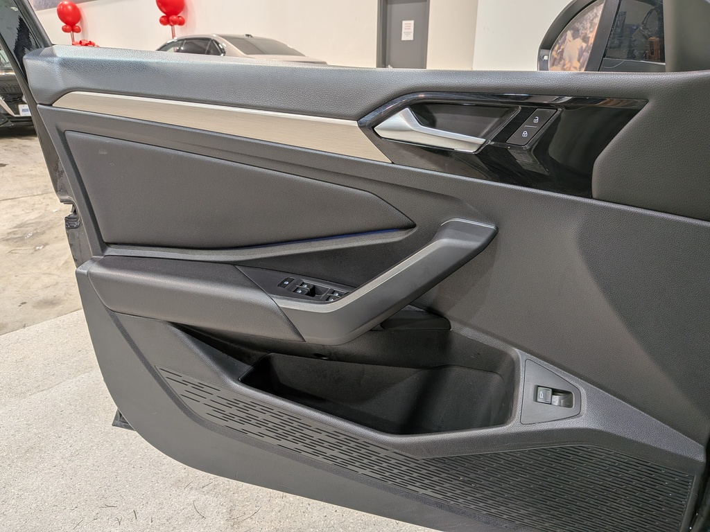 Volkswagen Jetta 2019