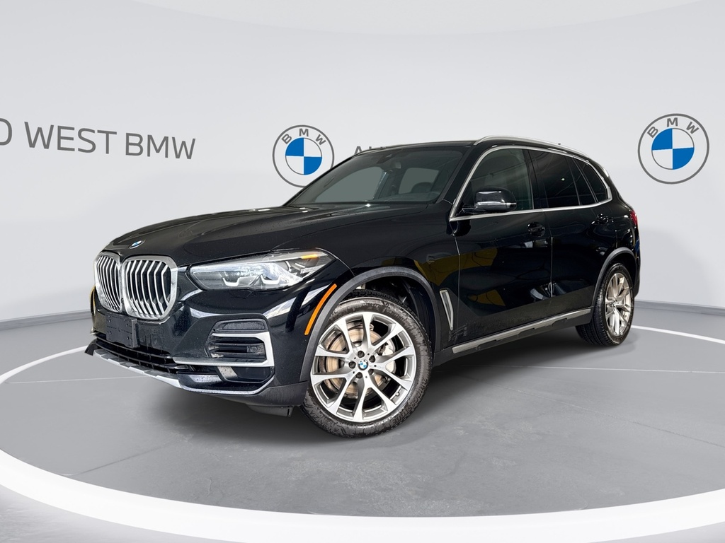 Voxcar BMW X5 SUV in , VANCOUVER