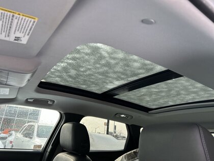 used 2019 Chevrolet Blazer car, priced at $19,999