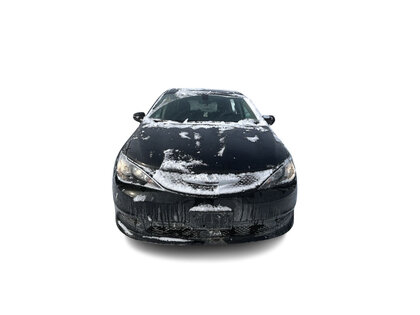 used 2022 Chrysler Grand Caravan car, priced at $29,999