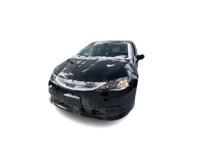 used 2022 Chrysler Grand Caravan car, priced at $29,999