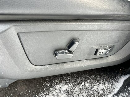 used 2018 Ram 1500 car, priced at $25,999