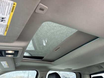 used 2018 Ram 1500 car, priced at $25,999