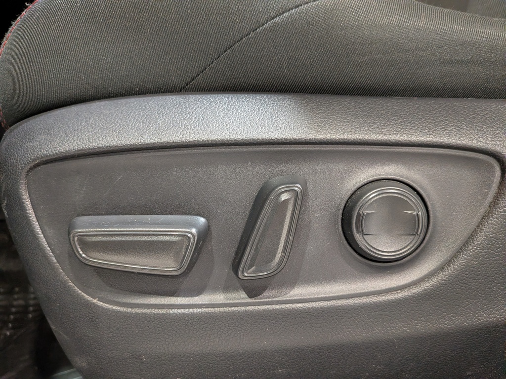 Toyota RAV4 Prime 2024