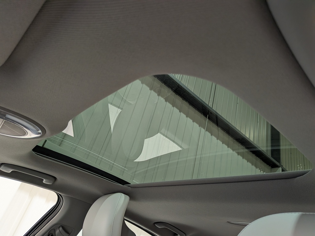 Hyundai IONIQ 6 2023