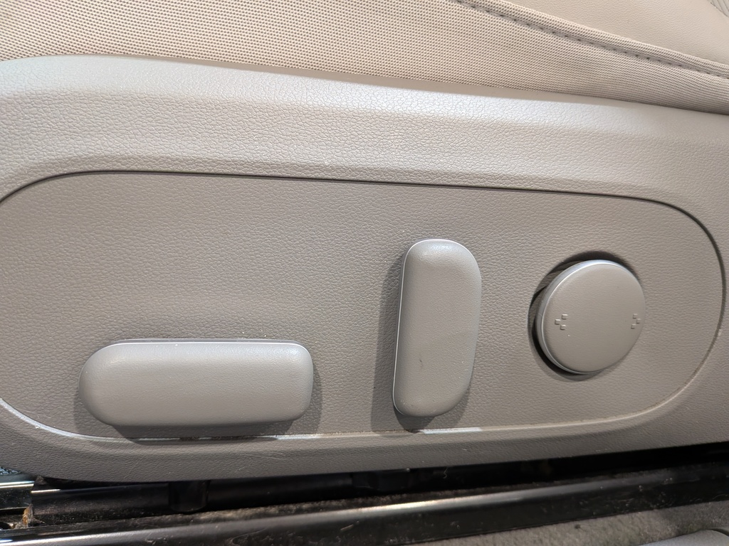 Hyundai IONIQ 6 2023