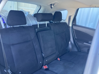 used 2013 Honda CR-V car, priced at $14,900