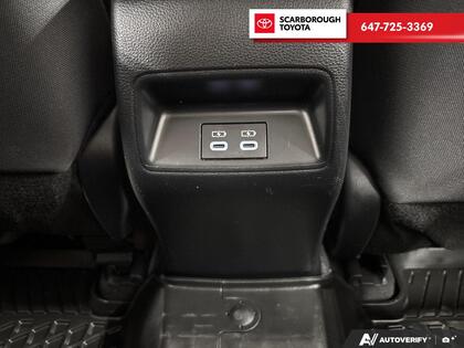 used 2024 Toyota Corolla car, priced at $26,995