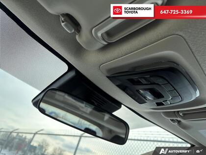 used 2024 Toyota Corolla car, priced at $25,995