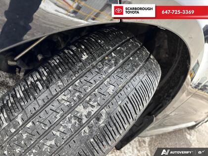 used 2024 Toyota Corolla car, priced at $25,995