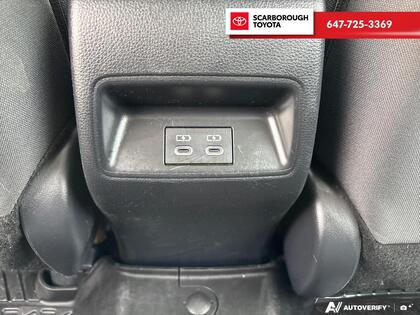 used 2024 Toyota Corolla car, priced at $25,995