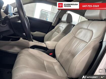 used 2026 Honda HR-V car, priced at $41,495