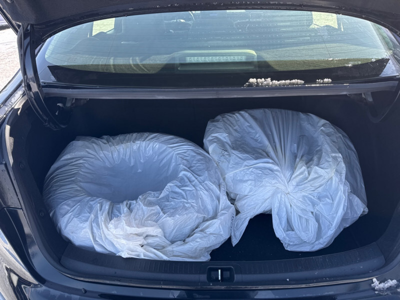 2025 Toyota Corolla Hybrid - Gallery image 9